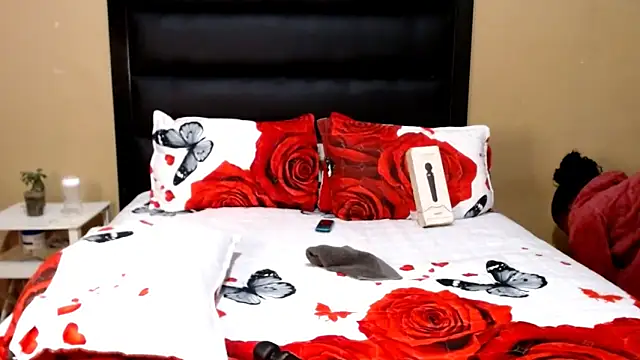 AppleAsss online show from March 2026 12:27:02 AM