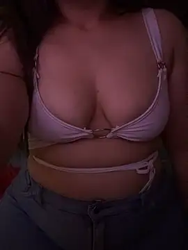 Miacale online show from March 2026 01:11:01 AM