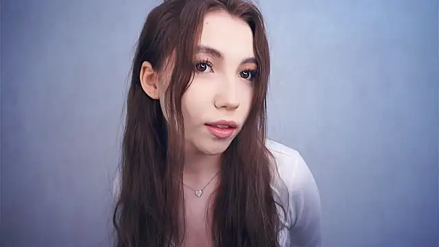 CarlaSpiva online show from March 2026 08:14:01 PM