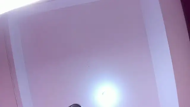 Snapshot of AnnaBroooks chatting on February 2026 06:26:01 AM AnnaBroooks online show from February 2026 06:26:01 AM