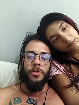 Snapshot of jonyboypriv chatting on February 2026 02:34:02 AM jonyboypriv online show from February 2026 02:34:02 AM