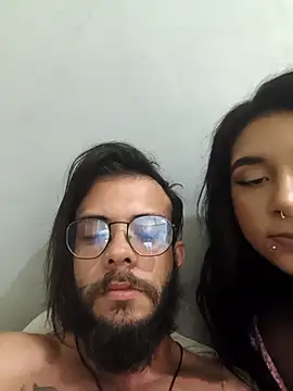 Snapshot of jonyboypriv chatting on March 2026 12:56:02 AM jonyboypriv online show from March 2026 12:56:02 AM