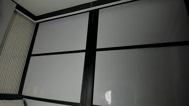 Snapshot of VenusColeman_ chatting on February 2026 08:35:01 PM VenusColeman online show from February 2026 08:35:01 PM