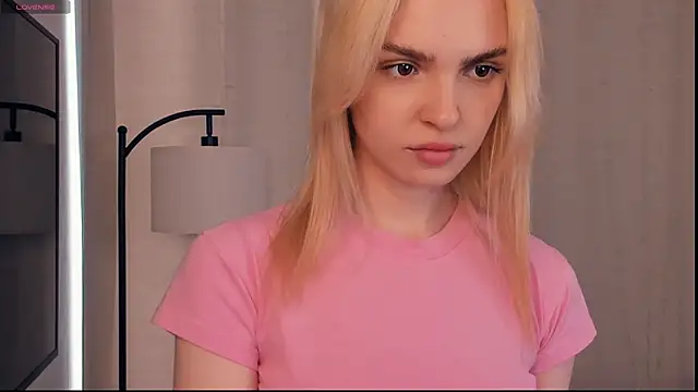 PatricePerlow online show from February 2026 07:42:02 AM