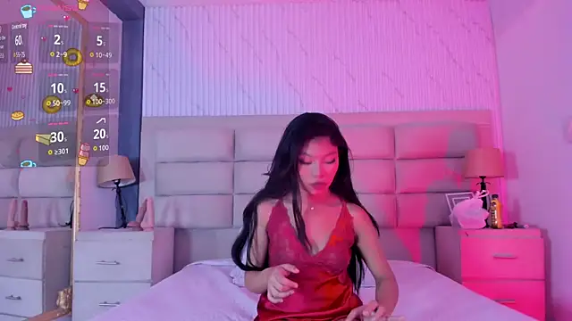 Snapshot of CelesteSweetts_ chatting on February 2026 05:26:01 AM CelesteSweetts online show from February 2026 05:26:01 AM