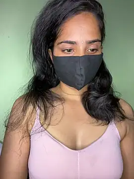 Snapshot of harshali_2012 chatting on February 2026 02:43:02 PM harshali 2012 online show from February 2026 02:43:02 PM