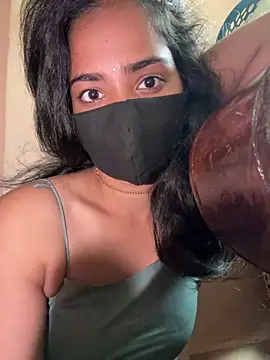 Snapshot of harshali_2012 chatting on February 2026 08:08:02 AM harshali 2012 online show from February 2026 08:08:02 AM