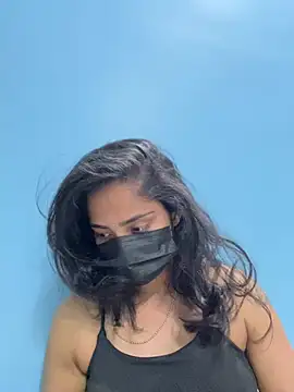 Snapshot of harshali_2012 chatting on March 2026 04:22:02 PM harshali 2012 online show from March 2026 04:22:02 PM