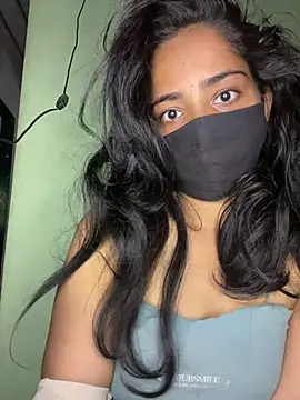 Snapshot of harshali_2012 chatting on March 2026 11:59:02 AM harshali 2012 online show from March 2026 11:59:02 AM