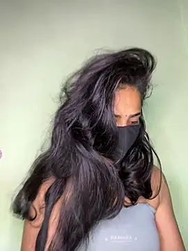 Snapshot of harshali_2012 chatting on March 2026 06:22:02 PM harshali 2012 online show from March 2026 06:22:02 PM