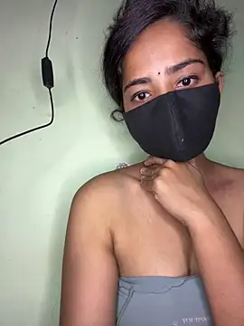 Snapshot of harshali_2012 chatting on March 2026 10:52:02 AM harshali 2012 online show from March 2026 10:52:02 AM