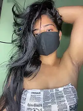 Snapshot of harshali_2012 chatting on March 2026 11:04:01 AM harshali 2012 online show from March 2026 11:04:01 AM