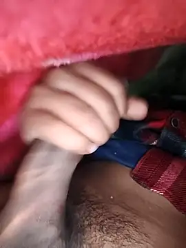 rahul234   online show from February 2026 01:12:01 AM