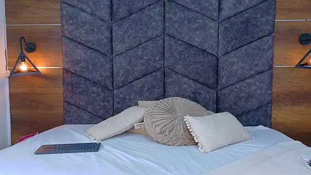 AnnieRouse   online show from February 2026 11:49:01 AM