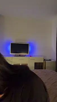 Snapshot of lorry6 chatting on February 2026 08:29:01 AM lorry6 online show from February 2026 08:29:01 AM