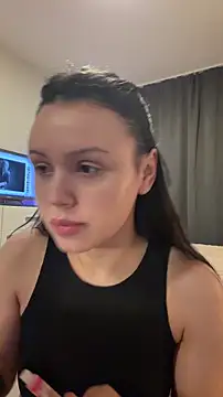 Snapshot of lorry6 chatting on February 2026 08:22:01 AM lorry6 online show from February 2026 08:22:01 AM