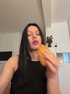 Snapshot of lorry6 chatting on February 2026 07:37:01 AM lorry6 online show from February 2026 07:37:01 AM