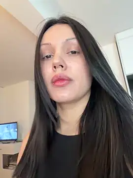 lorry6 online show from March 2026 08:51:02 AM