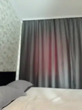 lorry6 online show from June 2026 12:19:01 PM