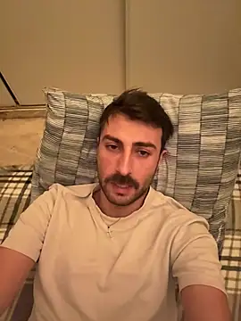 Aliiiix online show from February 2026 11:25:01 PM