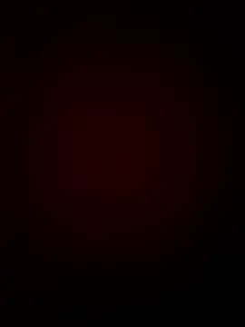 Snapshot of CattingSample chatting on April 2026 04:47:02 PM CattingSample online show from April 2026 04:47:02 PM