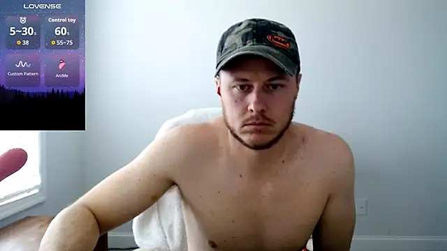 69MAV69 online show from February 2026 05:41:01 PM