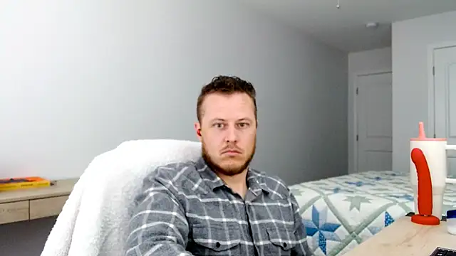 69MAV69 online show from February 2026 04:50:01 PM