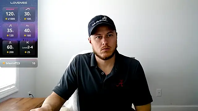 69MAV69 online show from March 2026 05:30:02 PM