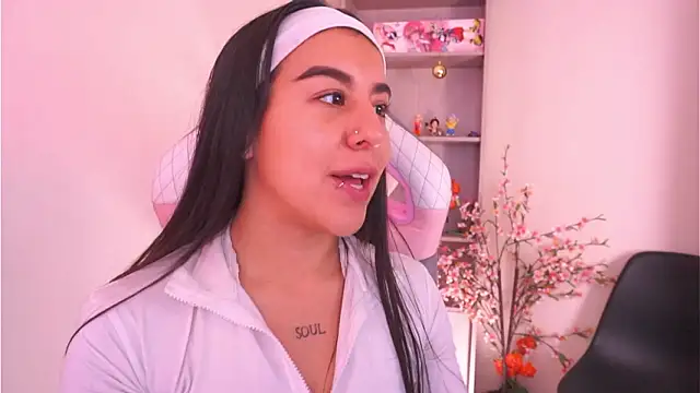 mavi boo online show from February 2026 06:57:02 PM