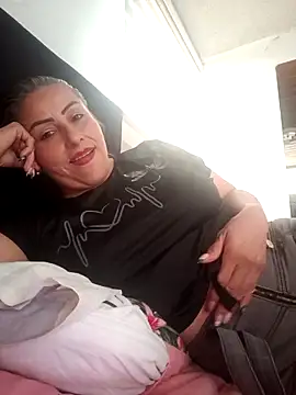 maynor 1998 online show from February 2026 09:41:01 PM