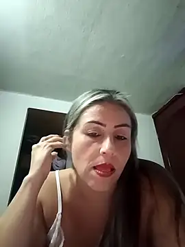 maynor 1998 online show from March 2026 04:58:01 AM