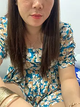 Baby-lovely69 online show from February 2026 01:32:02 PM