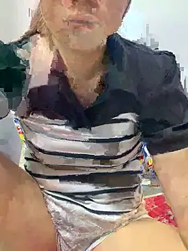 Baby-lovely69 online show from February 2026 03:37:01 AM