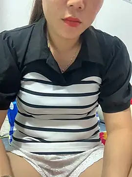 Baby-lovely69 online show from February 2026 07:02:01 AM