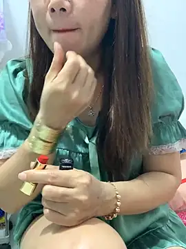 Baby-lovely69 online show from February 2026 11:41:01 PM