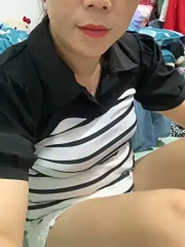 Baby-lovely69 online show from February 2026 03:26:01 AM