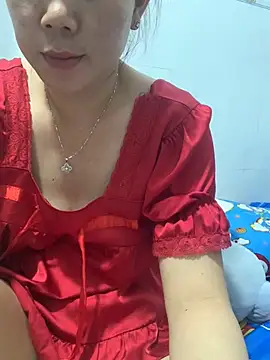 Snapshot of Baby-lovely69 chatting on March 2026 11:50:01 AM Baby-lovely69 online show from March 2026 11:50:01 AM