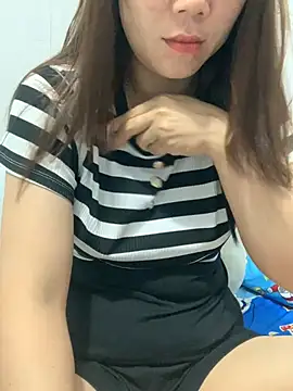 Snapshot of Baby-lovely69 chatting on March 2026 08:14:01 PM Baby-lovely69 online show from March 2026 08:14:01 PM