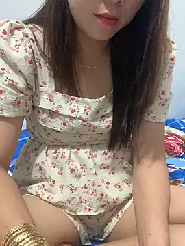 Snapshot of Baby-lovely69 chatting on March 2026 01:18:01 PM Baby-lovely69 online show from March 2026 01:18:01 PM