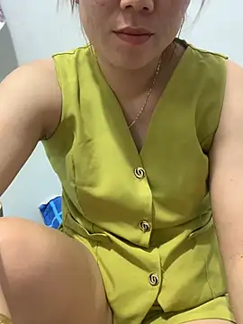 Snapshot of Baby-lovely69 chatting on March 2026 11:03:01 AM Baby-lovely69 online show from March 2026 11:03:01 AM