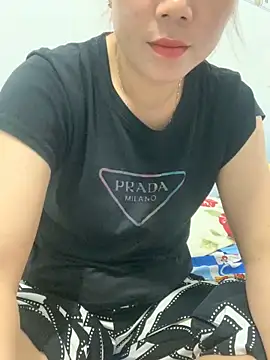 Snapshot of Baby-lovely69 chatting on March 2026 05:22:02 AM Baby-lovely69 online show from March 2026 05:22:02 AM