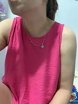 Snapshot of Baby-lovely69 chatting on March 2026 11:27:02 PM Baby-lovely69 online show from March 2026 11:27:02 PM