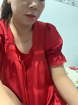 Snapshot of Baby-lovely69 chatting on April 2026 11:24:01 PM Baby-lovely69 online show from April 2026 11:24:01 PM