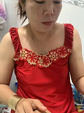 Snapshot of Baby-lovely69 chatting on April 2026 11:16:01 PM Baby-lovely69 online show from April 2026 11:16:01 PM