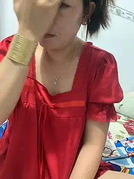 Snapshot of Baby-lovely69 chatting on April 2026 11:10:02 PM Baby-lovely69 online show from April 2026 11:10:02 PM