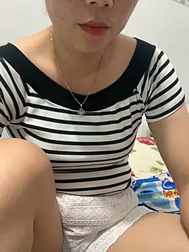 Snapshot of Baby-lovely69 chatting on April 2026 04:50:02 AM Baby-lovely69 online show from April 2026 04:50:02 AM