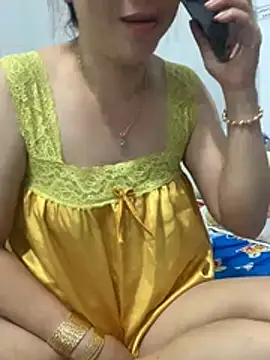 Snapshot of Baby-lovely69 chatting on April 2026 12:20:01 PM Baby-lovely69 online show from April 2026 12:20:01 PM