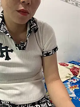 Snapshot of Baby-lovely69 chatting on April 2026 03:01:01 AM Baby-lovely69 online show from April 2026 03:01:01 AM