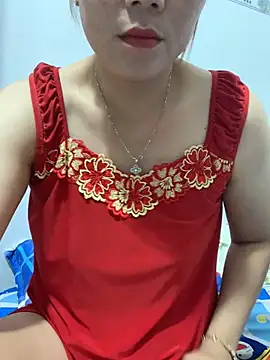Snapshot of Baby-lovely69 chatting on April 2026 11:18:02 PM Baby-lovely69 online show from April 2026 11:18:02 PM