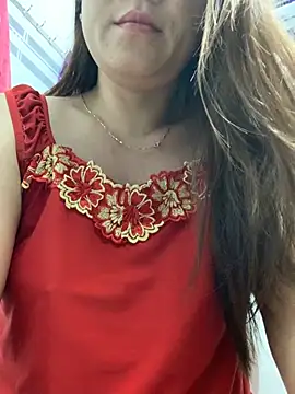 Snapshot of Baby-lovely69 chatting on July 2026 11:41:01 PM Baby-lovely69 online show from July 2026 11:41:01 PM